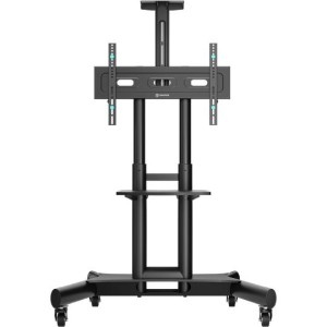 4711474399083MONITOR LCD 16" PM161QTBMIUUUX UM.ZP1EE.007 ACER